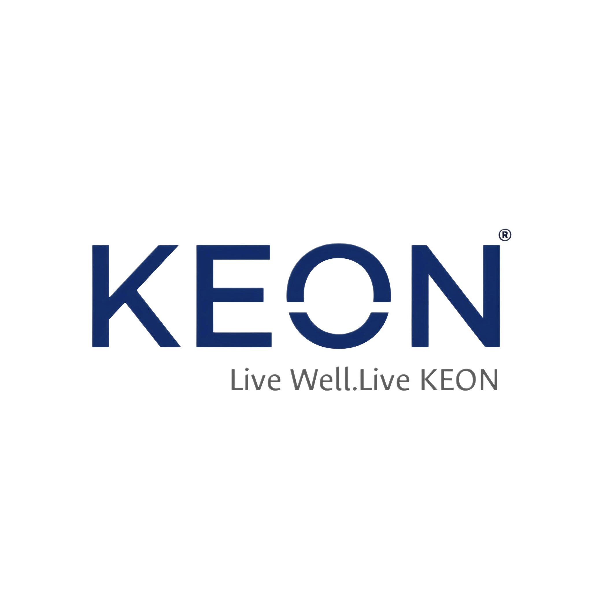 KEON Wellness